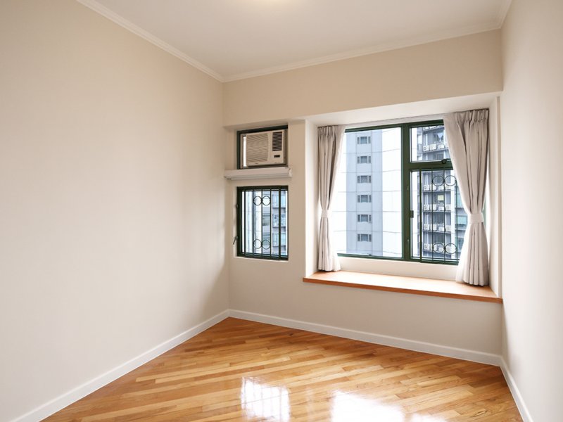 https://ap8.propertyraptor.com/hornet/src?p=/ap8_001/hornet/prp/img/eac555b99d1e63ae45feb57e250c24e4.jpg