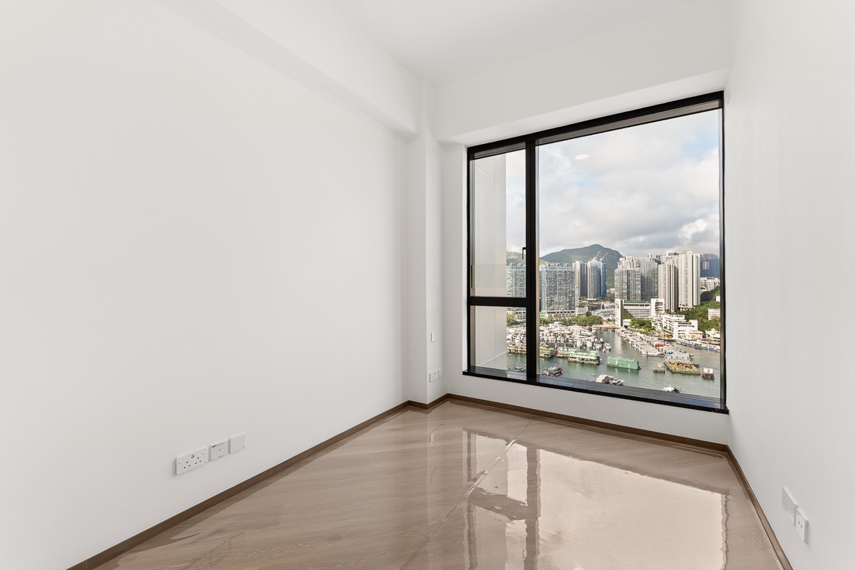 https://ap8.propertyraptor.com/hornet/src?p=/ap8_001/hornet/prp/img/eb062ae05896b5b20f346108455e95cc-wtm.jpg
