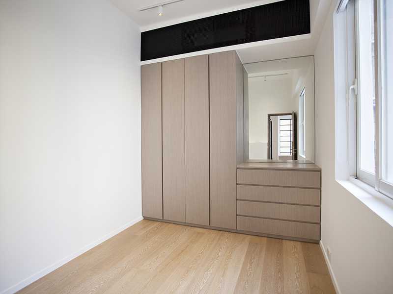 41 Square Street