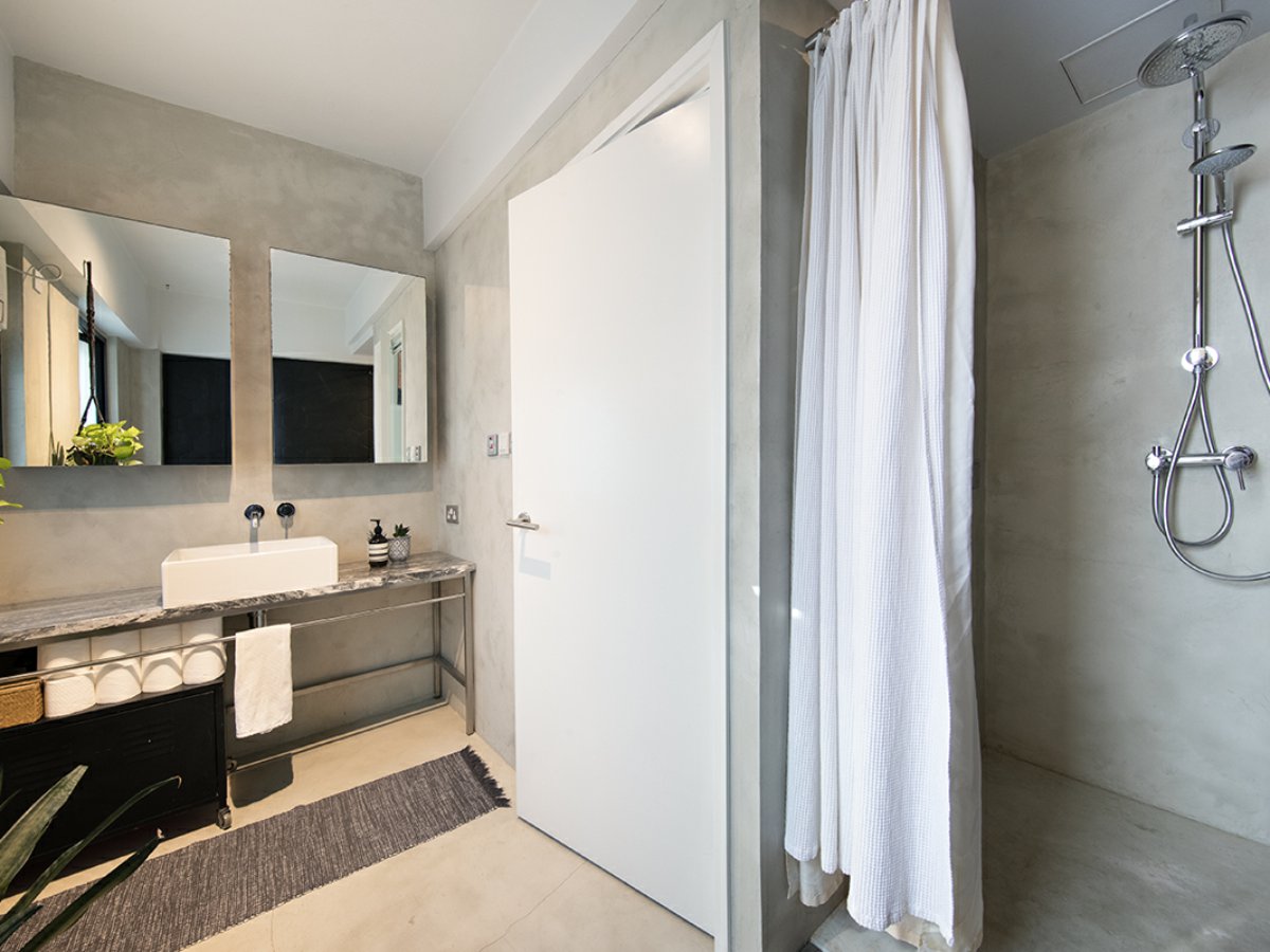 https://ap8.propertyraptor.com/hornet/src?p=/ap8_001/hornet/prp/img/ec55eaa529d11b33d97586c69901ac4b.jpg