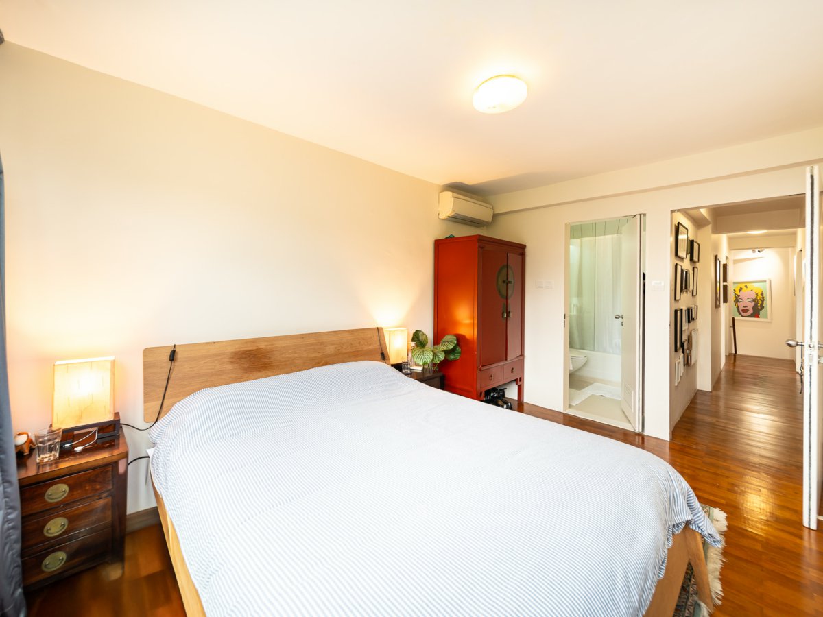 https://ap8.propertyraptor.com/hornet/src?p=/ap8_001/hornet/prp/img/ec655dcb040293662d5b89e0c1ebb7f9.jpg