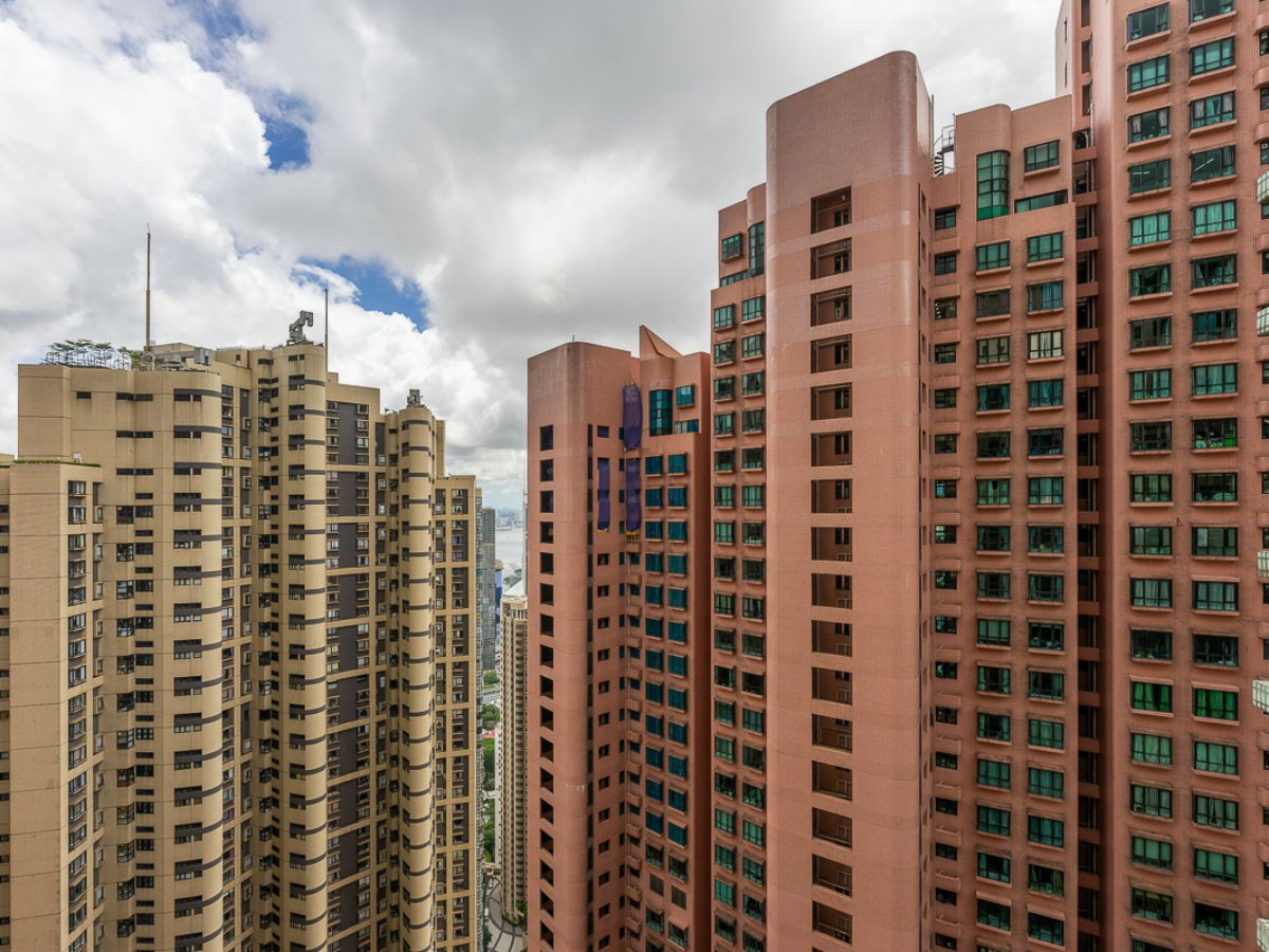 https://ap8.propertyraptor.com/hornet/src?p=/ap8_001/hornet/prp/img/ee2d6430192a4467f914bef6274f02e6.jpg