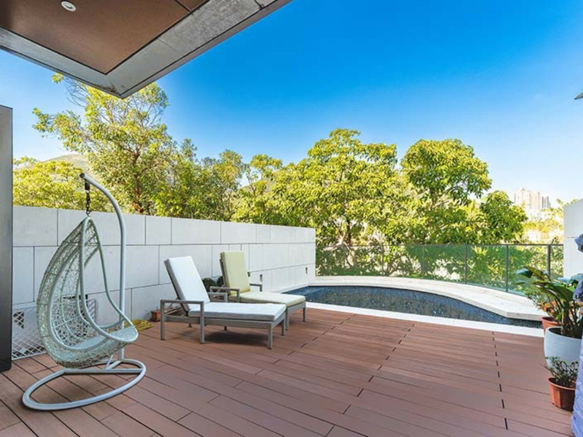 50 Stanley Village Road