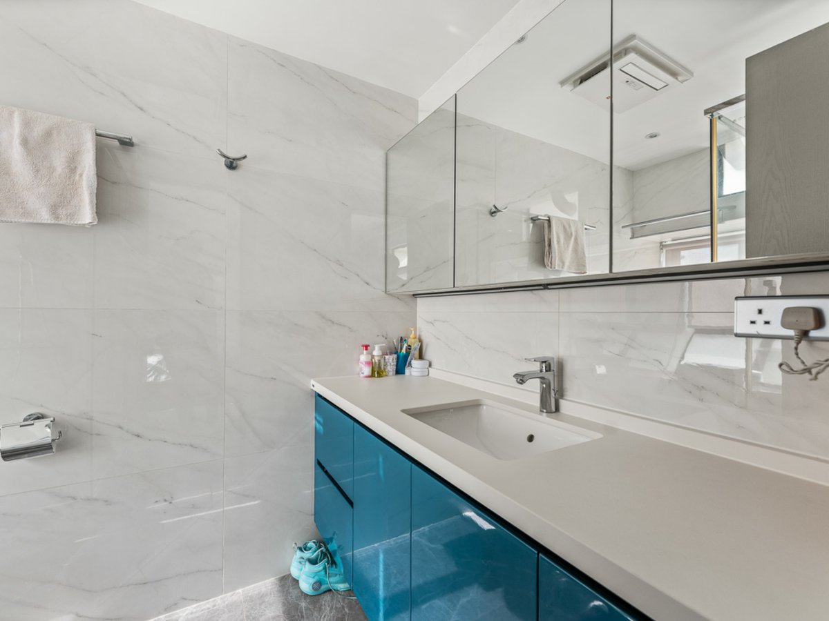 https://ap8.propertyraptor.com/hornet/src?p=/ap8_001/hornet/prp/img/ef3e953c17bcbcd54ea98329e12ec678.jpg