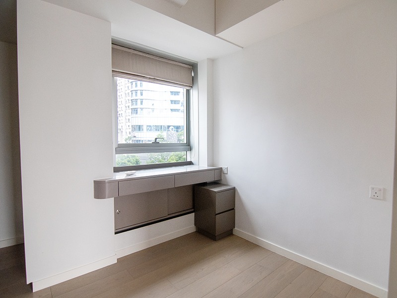 https://ap8.propertyraptor.com/hornet/src?p=/ap8_001/hornet/prp/img/ef98598b9c7e209c46031ac3a8b933e5-wtm.jpg