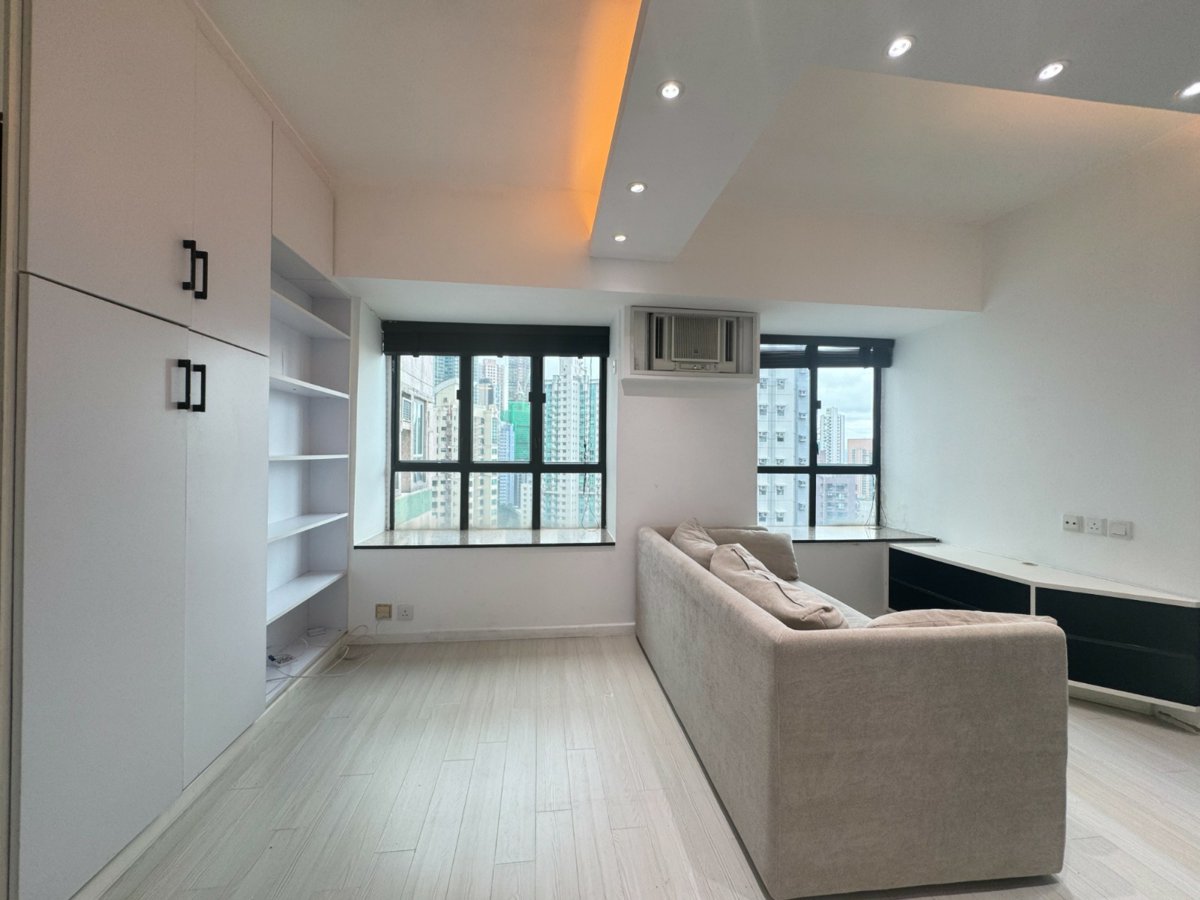 Grandview Garden Twr 2