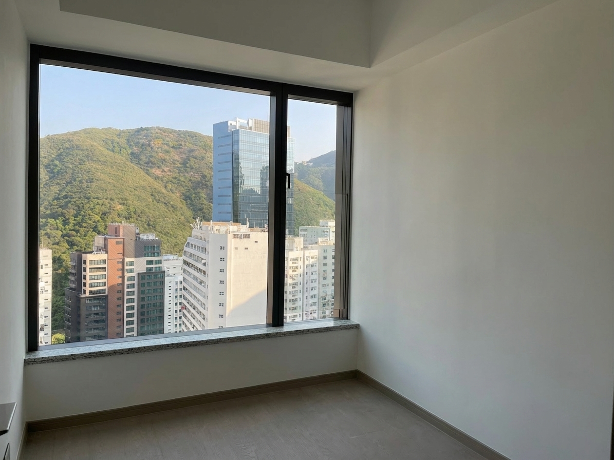 https://ap8.propertyraptor.com/hornet/src?p=/ap8_001/hornet/prp/img/f0116ac0e16d9beaa9d0b7cb85c55639-wtm-enh.jpg