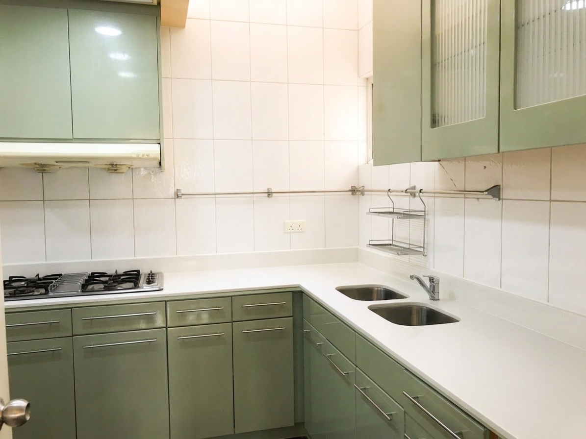 https://ap8.propertyraptor.com/hornet/src?p=/ap8_001/hornet/prp/img/f19c713f5f89437a5247d824f6474f92-wtm-enh.jpg