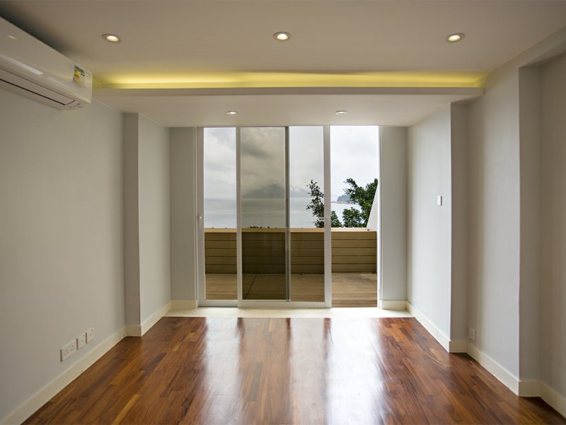 https://ap8.propertyraptor.com/hornet/src?p=/ap8_001/hornet/prp/img/f2154055b75e910f7c58c709132fb2d4.jpg