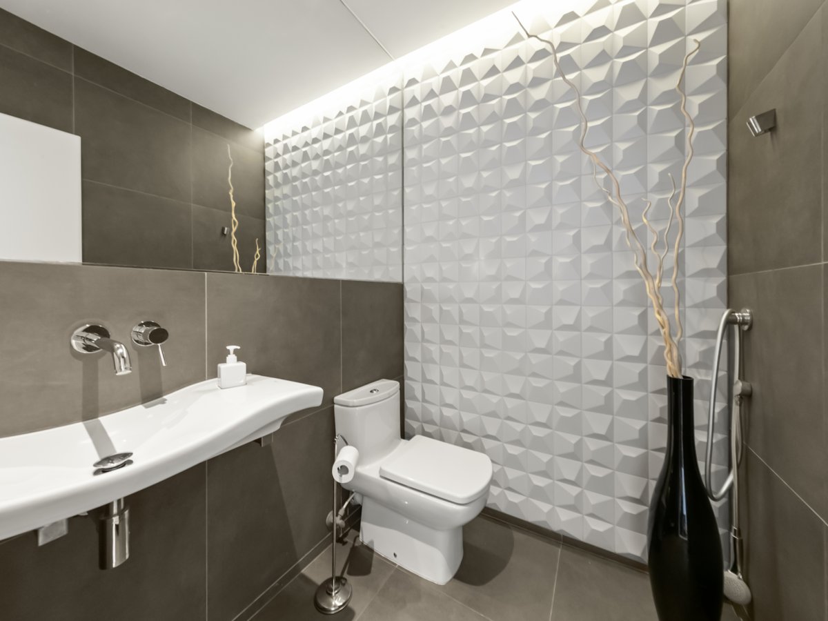 https://ap8.propertyraptor.com/hornet/src?p=/ap8_001/hornet/prp/img/f29757326b92cc1fb7d3dcc45a826f1d.jpg