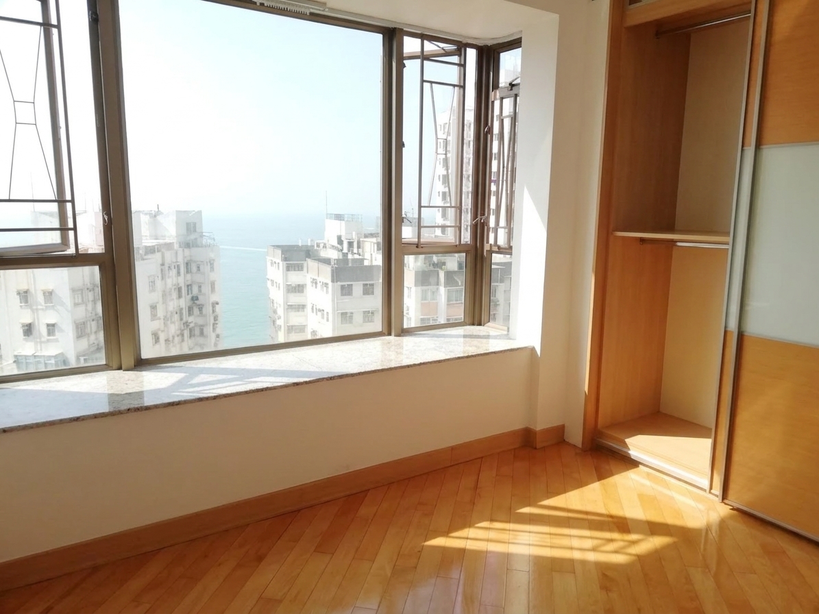 https://ap8.propertyraptor.com/hornet/src?p=/ap8_001/hornet/prp/img/f2b9718abf78530a7a9f6f8c836c8bff-wtm-enh.jpg