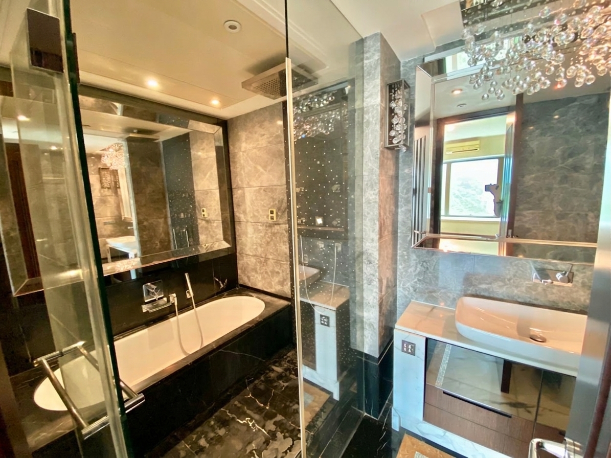https://ap8.propertyraptor.com/hornet/src?p=/ap8_001/hornet/prp/img/f31e7dcacc67a1add504d05cf33b1e0e-wtm-enh.jpg