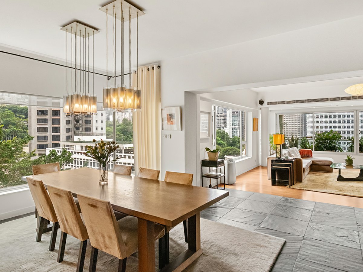https://ap8.propertyraptor.com/hornet/src?p=/ap8_001/hornet/prp/img/f33f3c9e7fdd60cef28a5d877091c16a.jpg