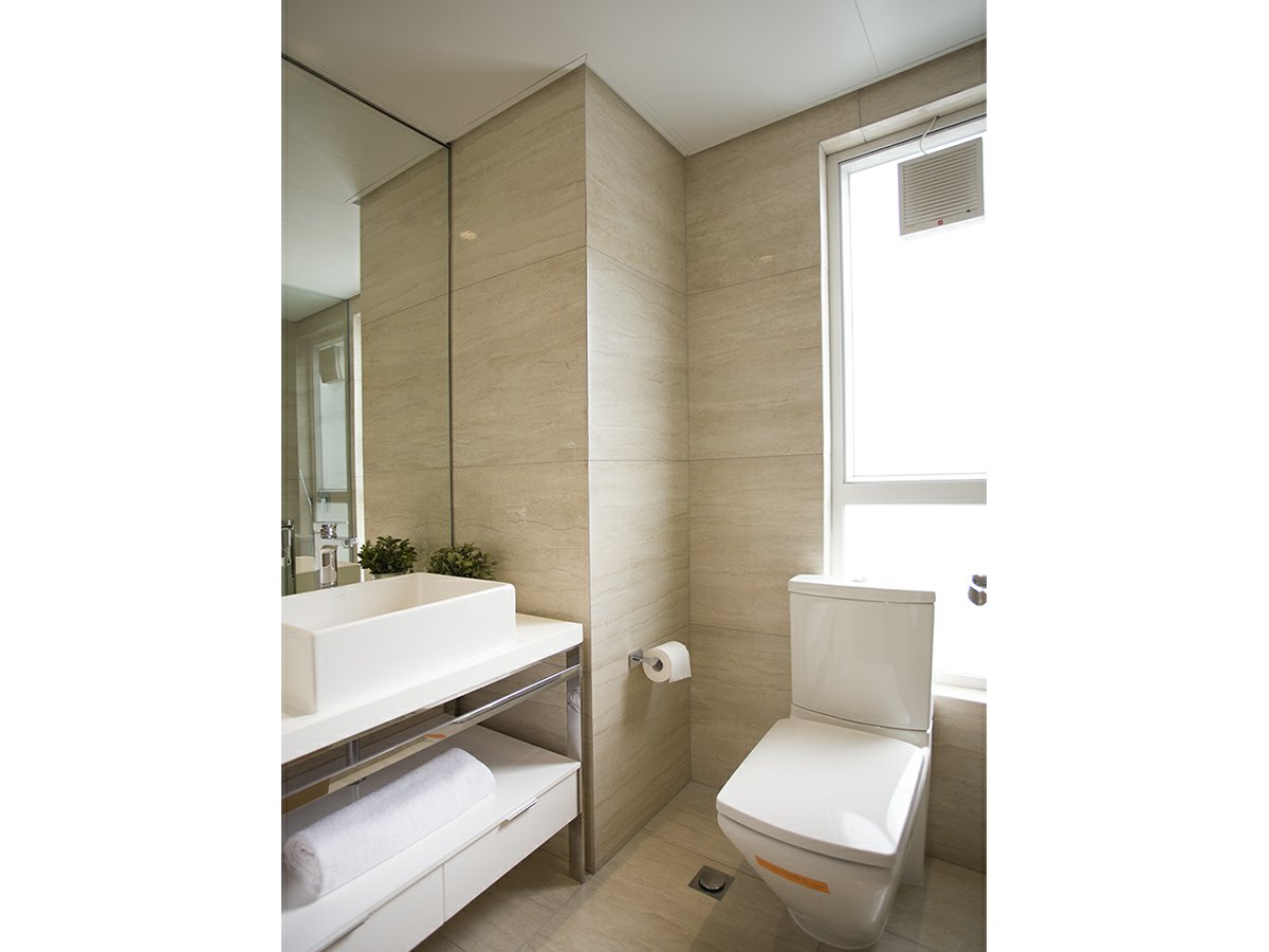 Redhill Peninsula Apartments Twr 8