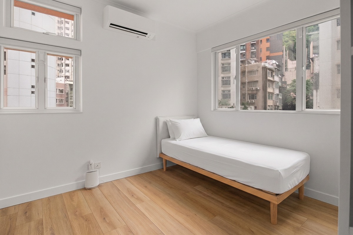 https://ap8.propertyraptor.com/hornet/src?p=/ap8_001/hornet/prp/img/f8173165acb801ae43880e36d54c180c-wtm.jpg