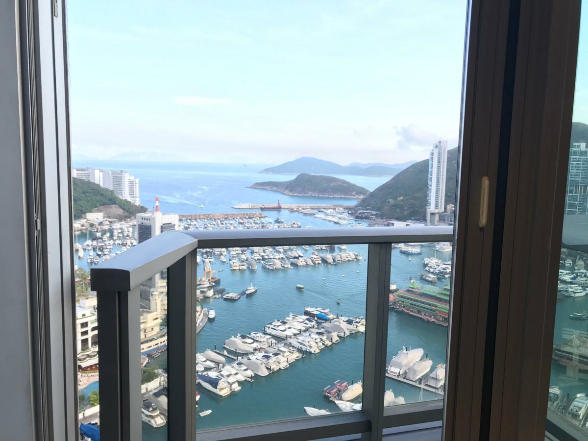 https://ap8.propertyraptor.com/hornet/src?p=/ap8_001/hornet/prp/img/f8f48eaa222c159e857c8db5aced3c1a-wtm.jpg