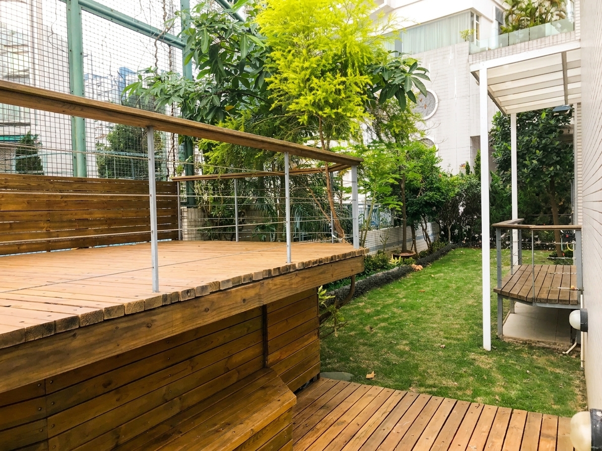 https://ap8.propertyraptor.com/hornet/src?p=/ap8_001/hornet/prp/img/f9be3bf6950e991189bd48c27a814836-wtm-enh.jpg
