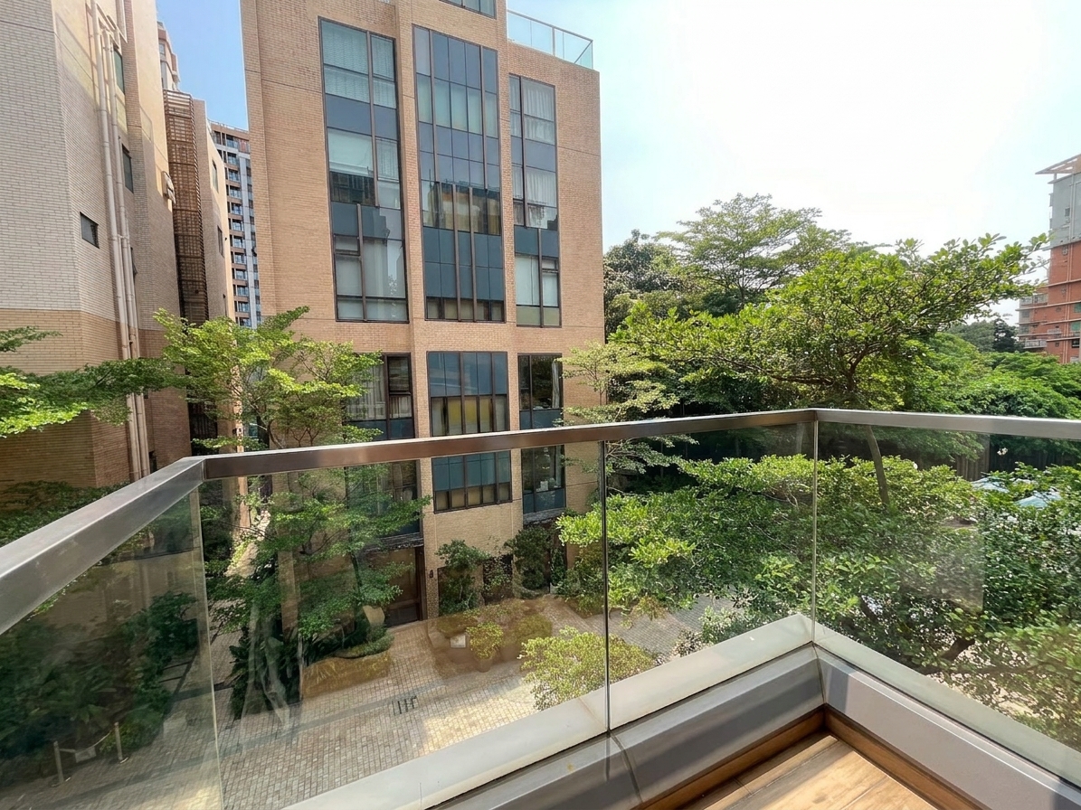 琨崙/Grove