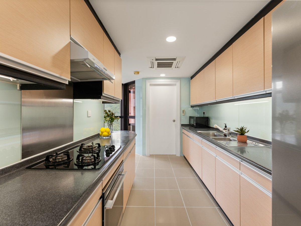 https://ap8.propertyraptor.com/hornet/src?p=/ap8_001/hornet/prp/img/f9daf8705b8618c2fa6ce30fe7630a7c.jpg
