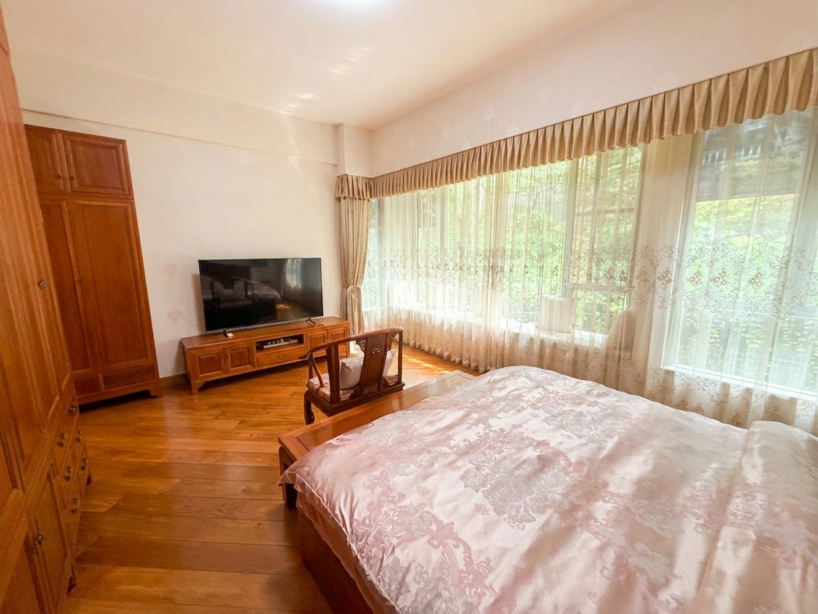 Park Villa