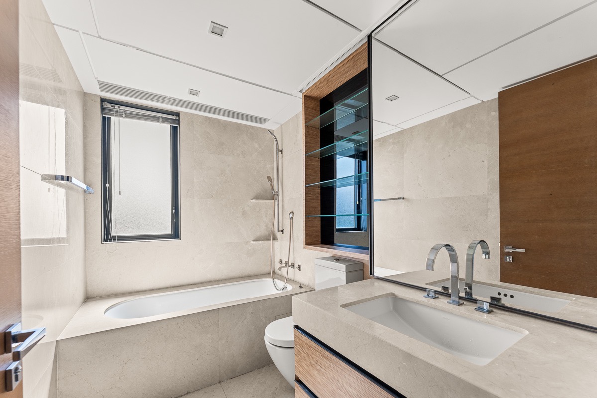 https://ap8.propertyraptor.com/hornet/src?p=/ap8_001/hornet/prp/img/f9fdd5d7e5dd56fdcbce163da96e1778-wtm.jpg