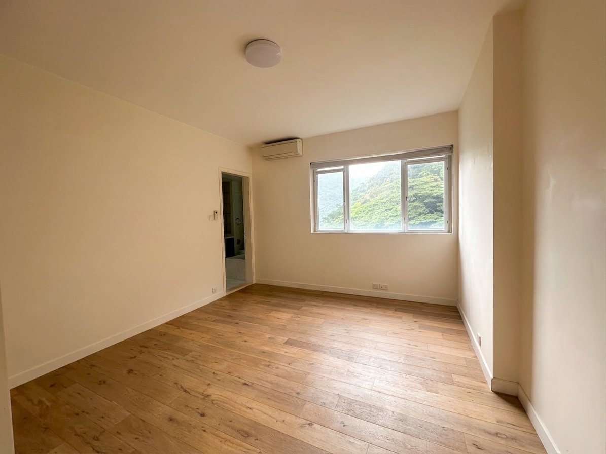 https://ap8.propertyraptor.com/hornet/src?p=/ap8_001/hornet/prp/img/faccc06c2b54c414e87146839f19d0de-wtm-enh.jpg
