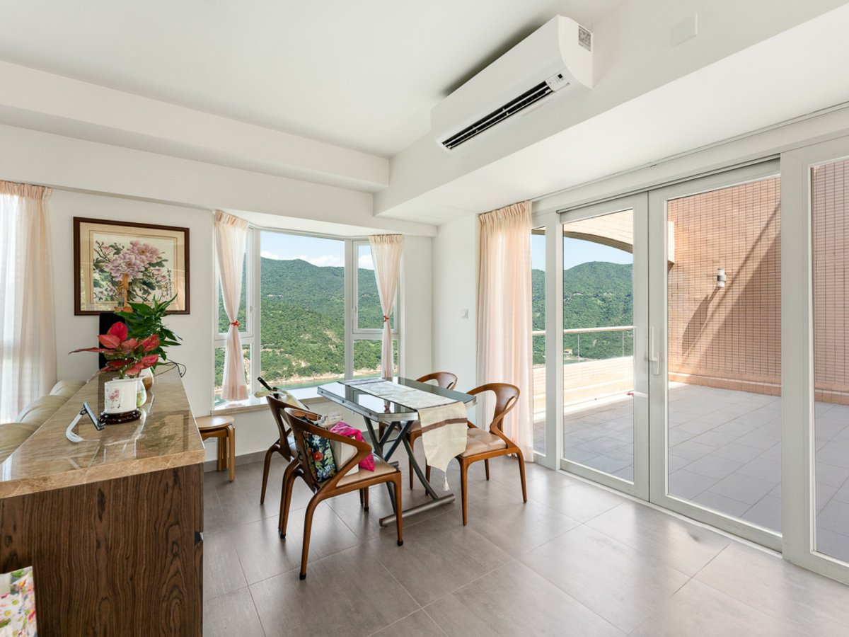 Redhill Peninsula Apartments Twr 7