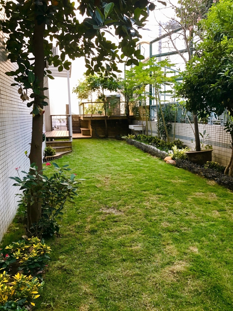 https://ap8.propertyraptor.com/hornet/src?p=/ap8_001/hornet/prp/img/fb80d7867a2031f211d462c0f5bcfe65-wtm-enh.jpg