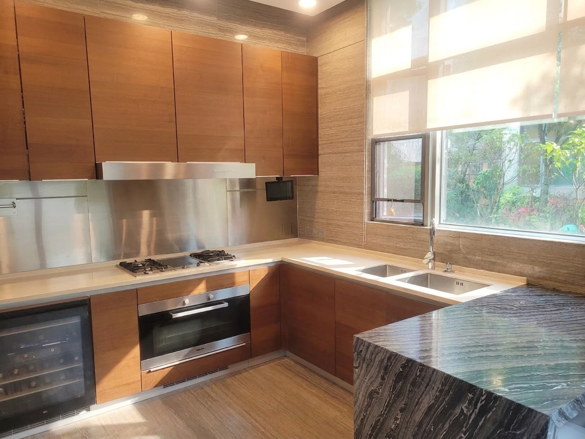 https://ap8.propertyraptor.com/hornet/src?p=/ap8_001/hornet/prp/img/fc5691312a0b24fc00a9cef46c192cd5-wtm-enh.jpg