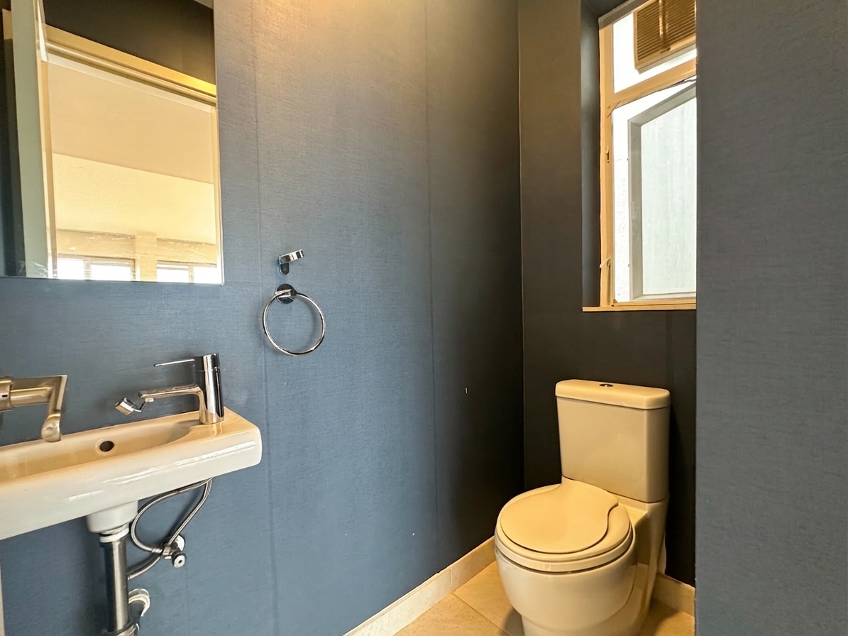 https://ap8.propertyraptor.com/hornet/src?p=/ap8_001/hornet/prp/img/fd4c69b083bc090f6d27a859900797fd-wtm-enh.jpg