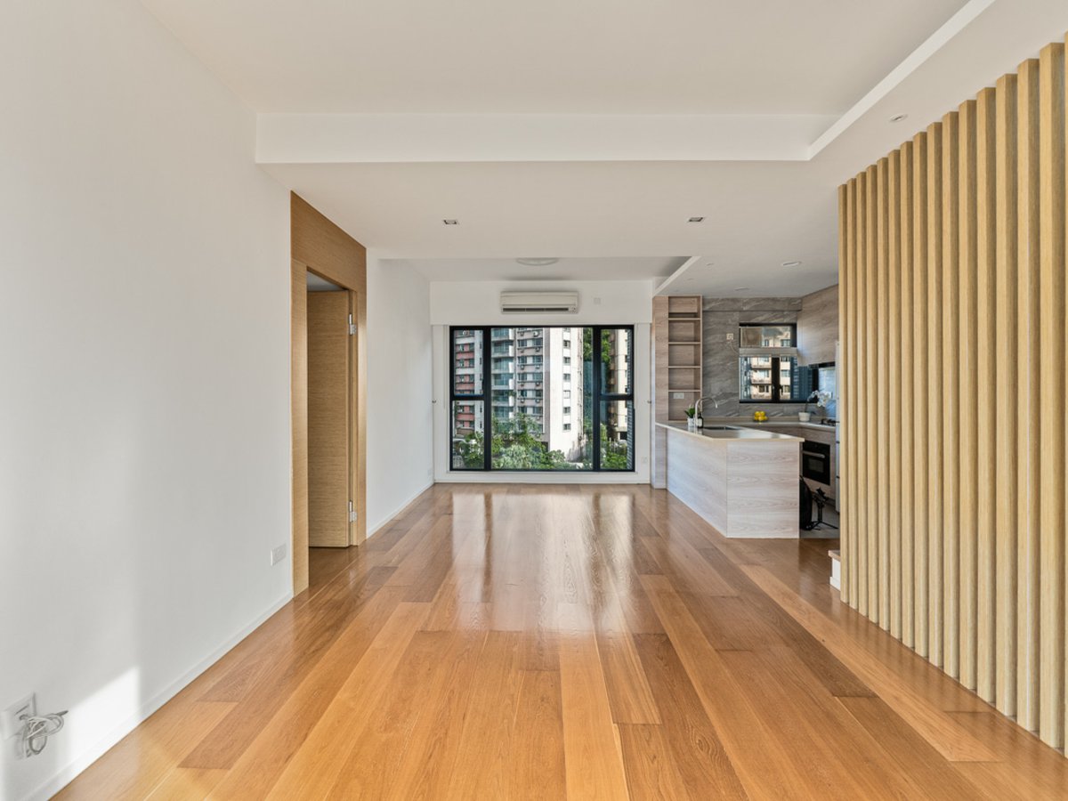 https://ap8.propertyraptor.com/hornet/src?p=/ap8_001/hornet/prp/img/fd83f6b8854da0f9e734a540e70eba6b-wtm.jpg