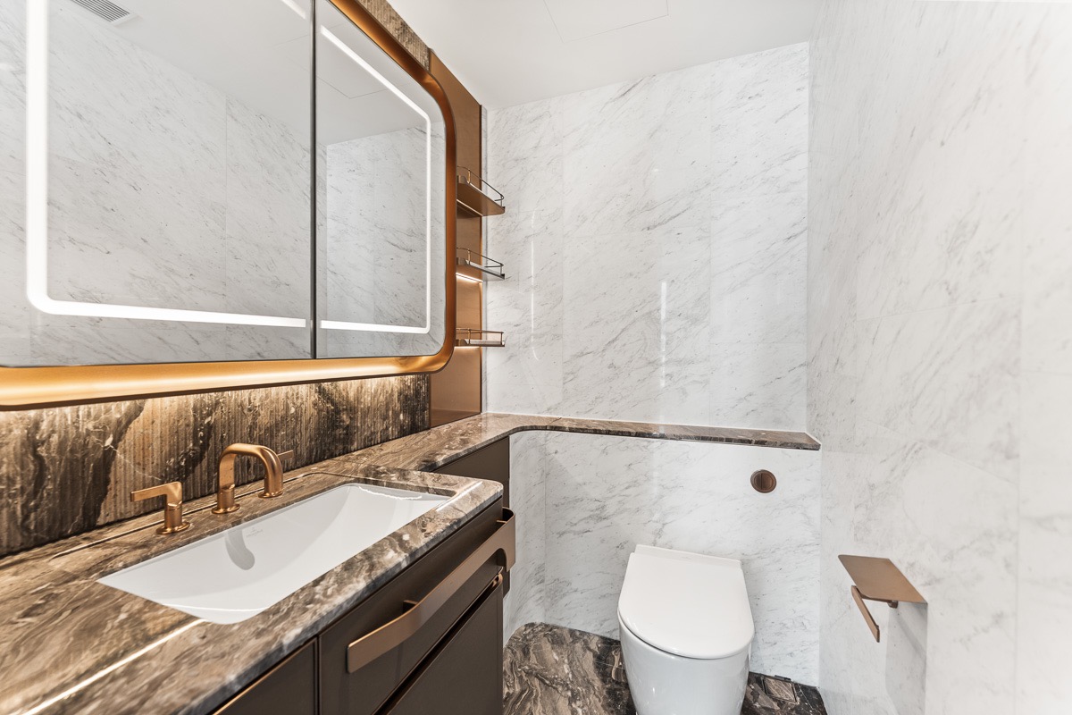 https://ap8.propertyraptor.com/hornet/src?p=/ap8_001/hornet/prp/img/fe462543f6a0da63b4514fdf37909ac2-wtm.jpg