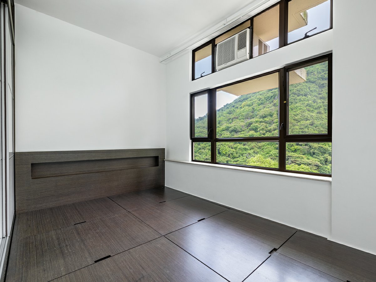 Parkvale Village  (Phase 3)