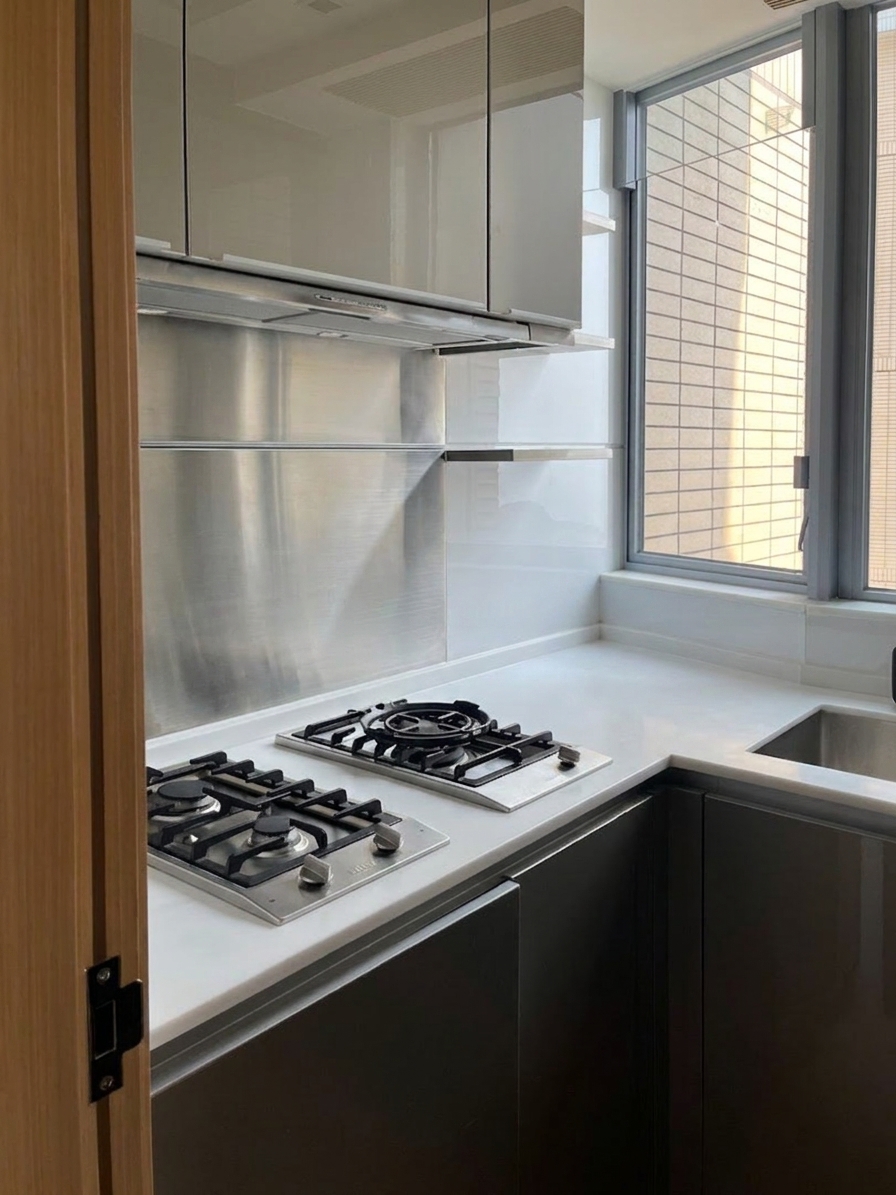 https://ap8.propertyraptor.com/hornet/src?p=/ap8_001/hornet/prp/img/ffdbdc914cc340722dac8912c8f751e1-wtm-enh.jpg