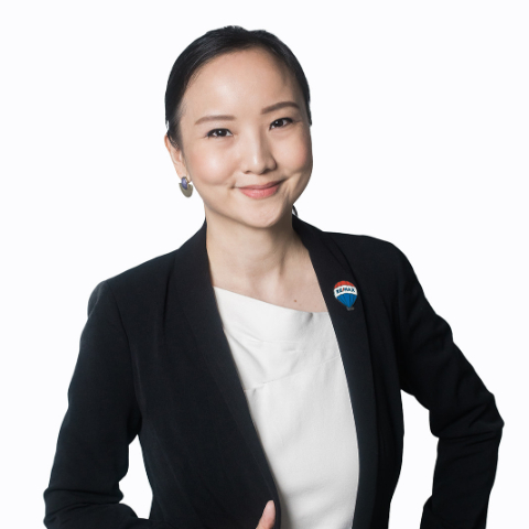 Daphne Yu